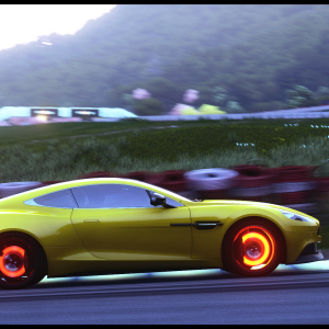 DRIVECLUB™_20160812201841