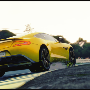 DRIVECLUB™_20160812202037