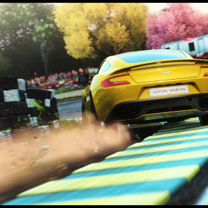 DRIVECLUB™_20160812202714