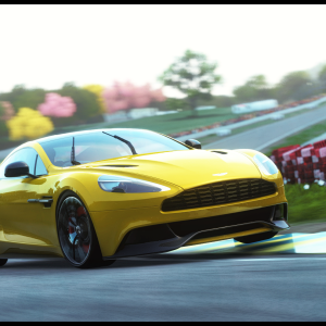 DRIVECLUB™_20160812202854