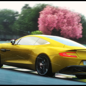 DRIVECLUB™_20160812203008