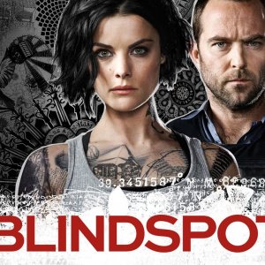 Blindspot Season 2 "Moving to Wednesdays" Promo
