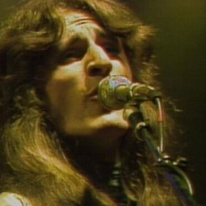 Rush - A Farewell To Kings