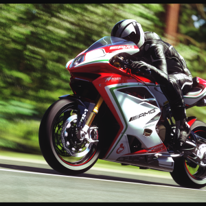 DRIVECLUB™_20160813201258