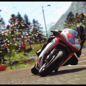 DRIVECLUB™_20160813201445