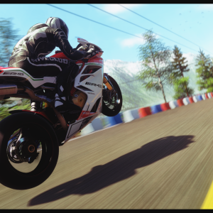DRIVECLUB™_20160813201622