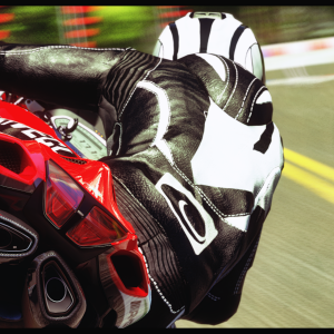 DRIVECLUB™_20160813202338