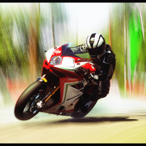 DRIVECLUB™_20160813203613