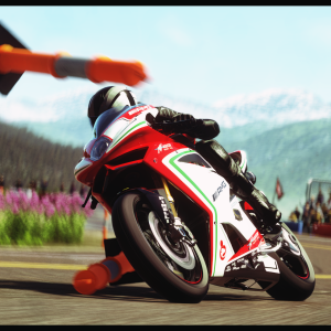 DRIVECLUB™_20160813204138