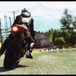 DRIVECLUB™_20160813204343