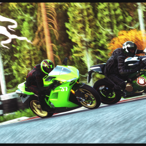 DRIVECLUB™_20160813205746