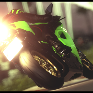 DRIVECLUB™_20160813210244