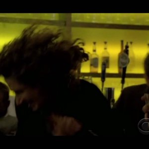 CSI: NY - Pay Up Trailer - YouTube