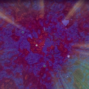 [PC] No Man's Sky