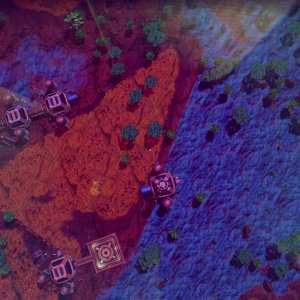 [PC] No Man's Sky