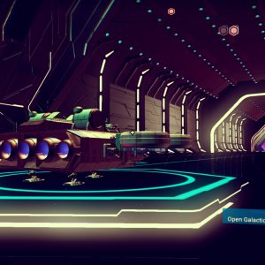 [PC] No Man's Sky