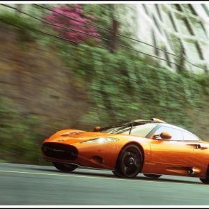 DRIVECLUB™_20160815194050