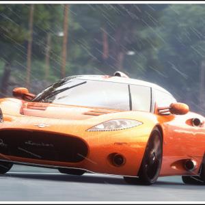 DRIVECLUB™_20160815194355