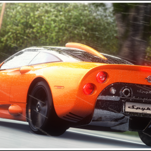 DRIVECLUB™_20160815194623