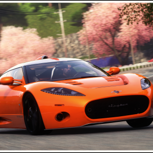 DRIVECLUB™_20160815200341