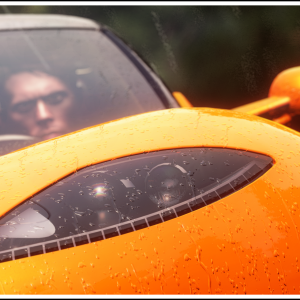 DRIVECLUB™_20160815201016