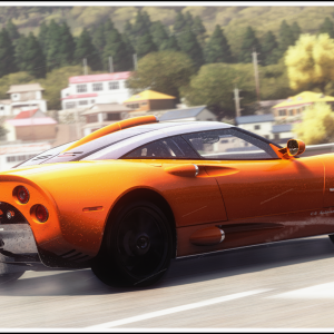 DRIVECLUB™_20160815201134