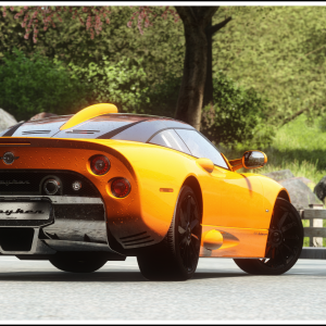 DRIVECLUB™_20160815201345