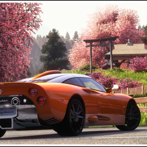 DRIVECLUB™_20160815201754