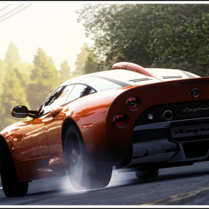 DRIVECLUB™_20160815203049