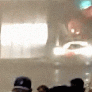 GIF GTS