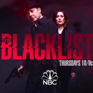 The Blacklist Season 4 Trailer