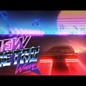 Wolf and Raven - On The Run
