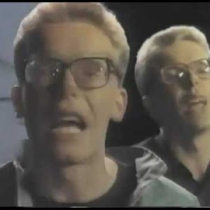 The Proclaimers - I'm Gonna Be (500 Miles)