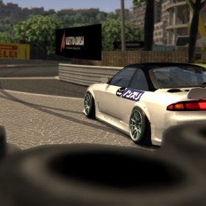 Screenshot_sdc_nissan_s14_monaco_osrw_1.1_18-8-116-11-3-37