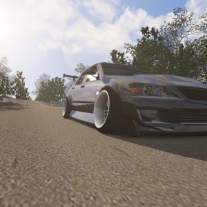 Screenshot_sdc_toyota_altezza_drift_hong_8-8-116-19-11-4