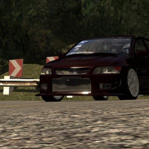 Screenshot_tnt_hv_mitsubishi_evolution_ix_akagi Mountain Pass_20-8-116-17-4-38