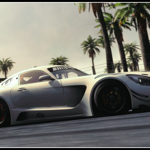 DRIVECLUB™_20160822081501