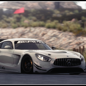 DRIVECLUB™_20160822081725