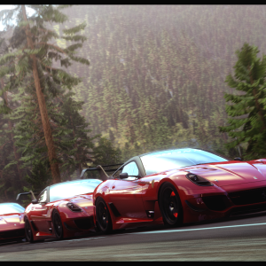 DRIVECLUB™_20160824205027