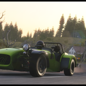 DRIVECLUB™_20160824210012