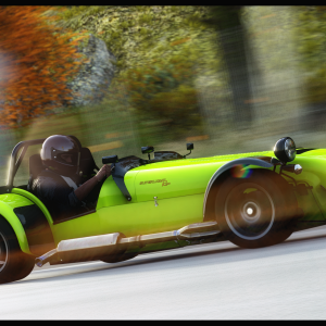 DRIVECLUB™_20160824210250