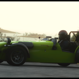 DRIVECLUB™_20160824210550