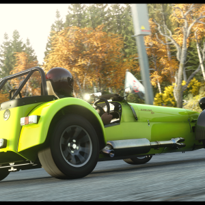 DRIVECLUB™_20160824210902