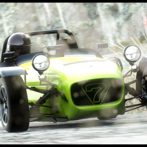 DRIVECLUB™_20160824210952