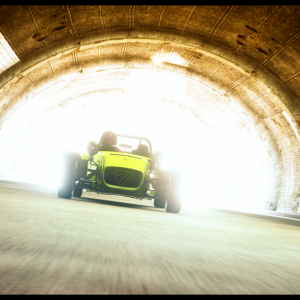 DRIVECLUB™_20160824211926