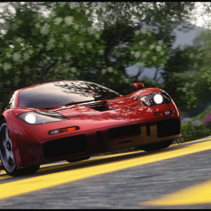 DRIVECLUB™_20160826221819