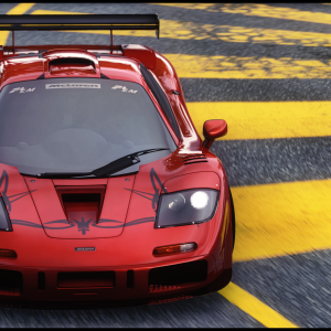 DRIVECLUB™_20160826222114