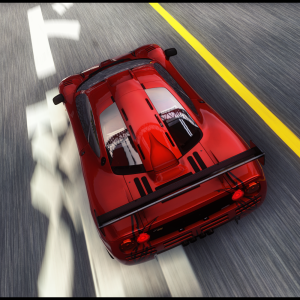DRIVECLUB™_20160826223404