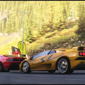 DRIVECLUB™_20160826220629