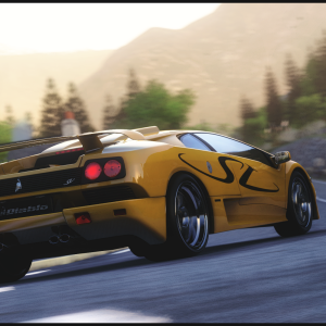 DRIVECLUB™_20160826221136